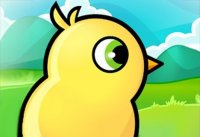Duck Racing Adventure 4