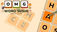 Letter Tile Word Hunt