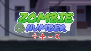 Quick Math Dash: Number Puzzles