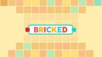 Tile Color Match