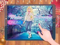 Snow Queen Style Boutique