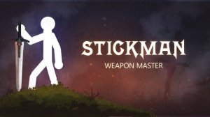 Stick Hero Puzzle Adventure