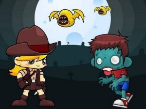 Golden Key Puzzle Quest