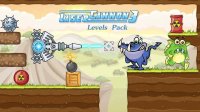 Light Trail: Reflection Puzzles