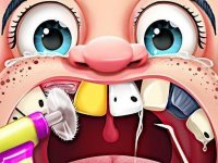 Smile Keepers Dental Clinic