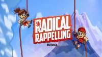 Rapid Drop Sports Challenge
