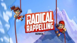 Rapid Drop Sports Challenge