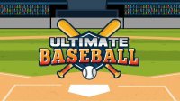 Batter's Box Arcade