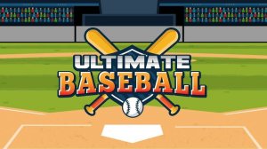 Batter's Box Arcade