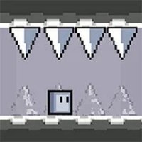 Dimension Shift Puzzle Journey