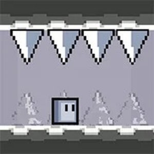Reality Shifter Puzzle Adventure