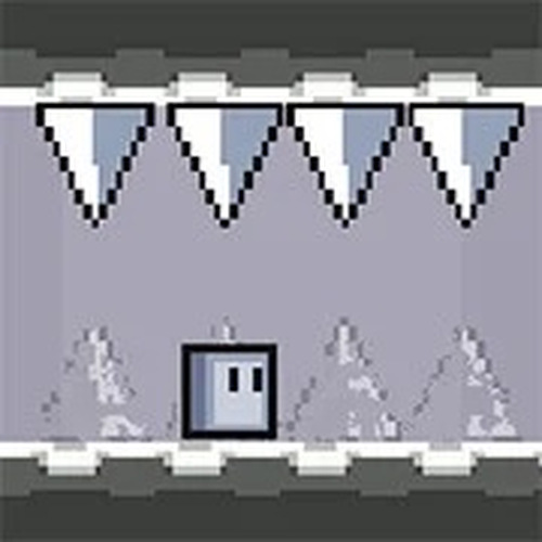 Reality Shifter Puzzle Adventure
