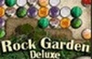 Pebble Tiles Match Puzzle