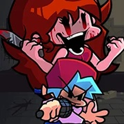BeatSync Arcade: Tempo Showdown