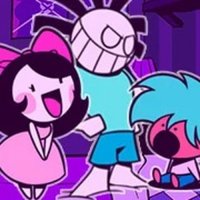 Twinsomnia Rhythm Music Game