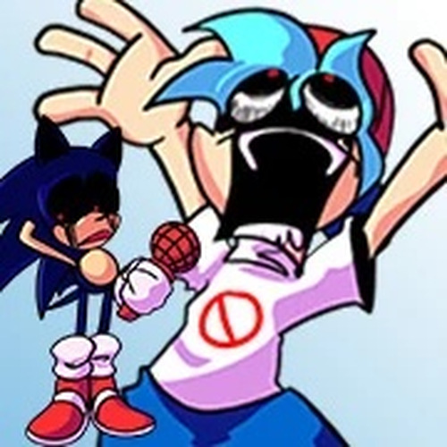 Rhythm Showdown: Beat the Darkness