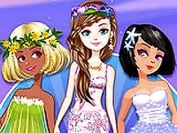 Island Fashion Shopper