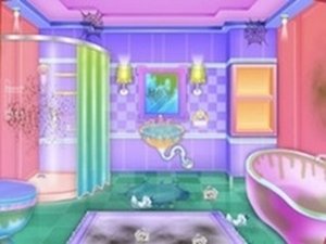 Tidy Home Puzzle Challenge