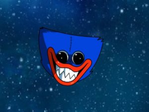 Space Fly Arcade Action