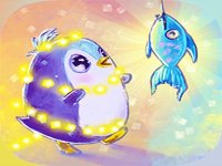 Ocean Catch Quest