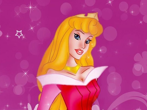 Princess Match3 Puzzle