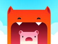 Animal Arena: Tail Battle