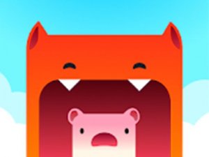 Animal.io Multiplayer Arena