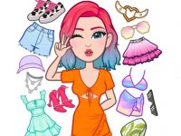 Avatoon Avatar Maker - Cartoon Creator
