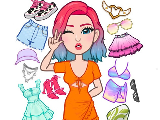 Avatoon Avatar Maker - Cartoon Avatar Creator