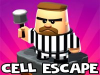 Block Puzzle: Physics Challenge