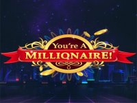 Trivia Quiz Challenge