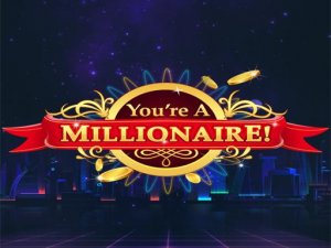 Millionaire Trivia Quiz Game