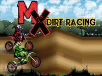 Off-Road Racing Arcade Adventure
