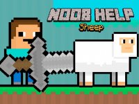 Beginner Guide Sheep Puzzle Adventure