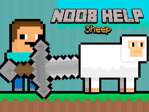 Beginner Guide Sheep Puzzle Adventure