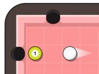 Ball Puzzle Arcade