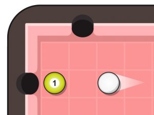 Ball Clash Puzzle Arcade