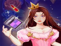 Princess Escape Adventure