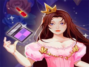 Princess Escape Adventure Game