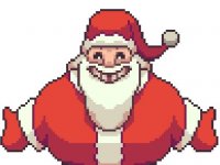 Holiday Journey Christmas Adventure