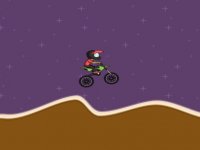 Bike Mania Arcade Racing