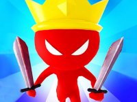 Tower Challenge 3D