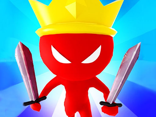 Tower Challenge 3D