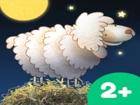 Goat Moon Journey 2 Arcade