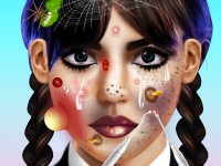 Style Studio Fashion Makeover