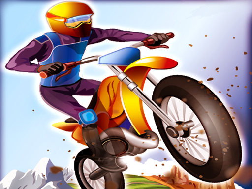 Moto Speed Race Arcade