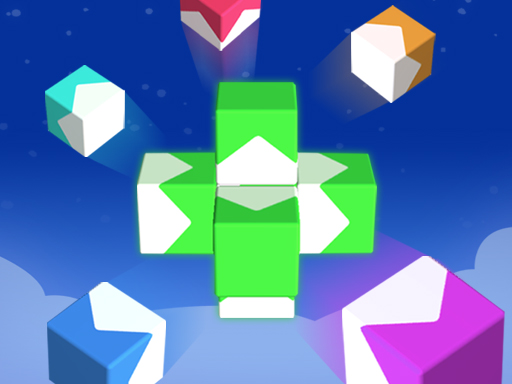 Color Sorting Puzzle Game