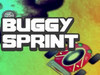Buggy Sprint Arcade Racing