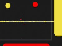 Side Defense Color Match