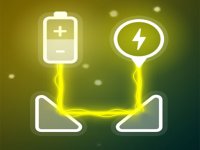 Beam Connect Logic Puzzle